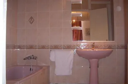 De Provence Hotel Nimes